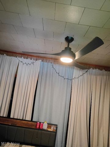 58640 Charles Street, Martins Ferry, OH 43935
