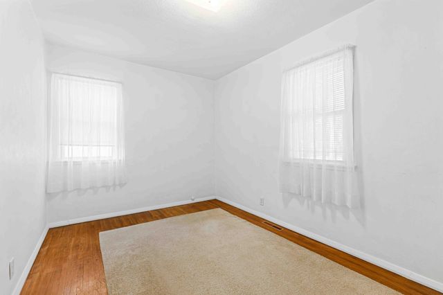 1624 4th Street S, Moorhead, MN 56560