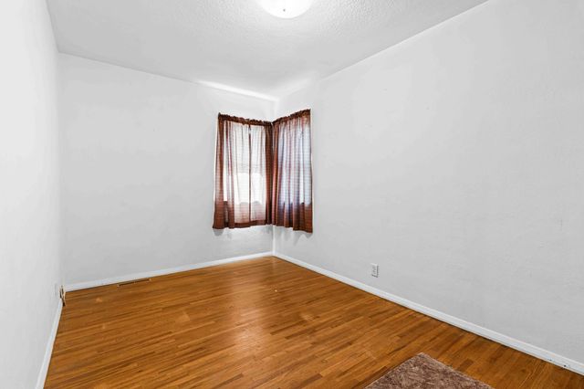1624 4th Street S, Moorhead, MN 56560