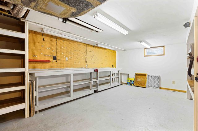1624 4th Street S, Moorhead, MN 56560