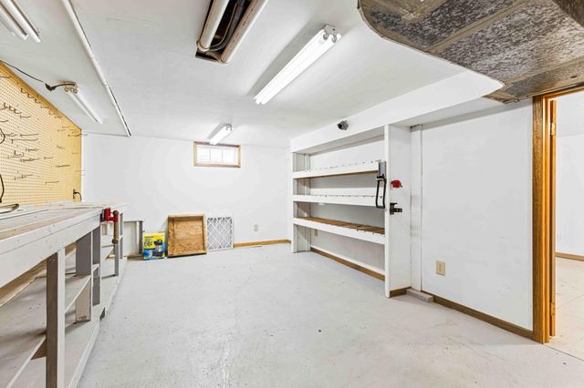 1624 4th Street S, Moorhead, MN 56560