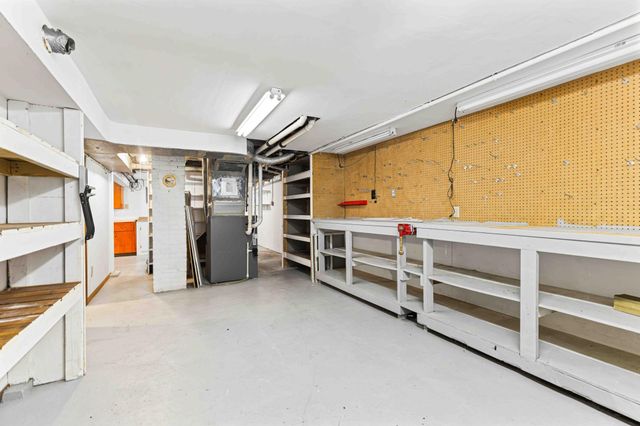 1624 4th Street S, Moorhead, MN 56560