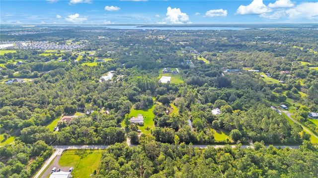 0 HENRY J AVENUE, St Cloud, FL 34772