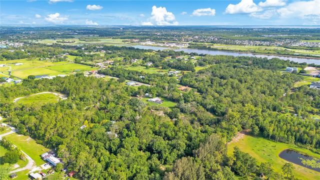 0 HENRY J AVENUE, St Cloud, FL 34772