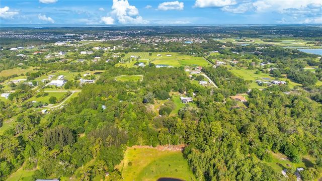0 HENRY J AVENUE, St Cloud, FL 34772