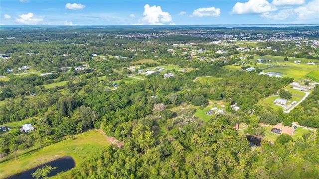 0 HENRY J AVENUE, St Cloud, FL 34772