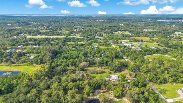 0 HENRY J AVENUE, St Cloud, FL 34772