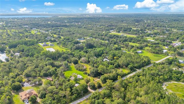 0 HENRY J AVENUE, St Cloud, FL 34772