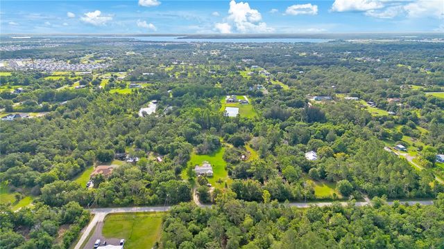 0 HENRY J AVENUE, St Cloud, FL 34772