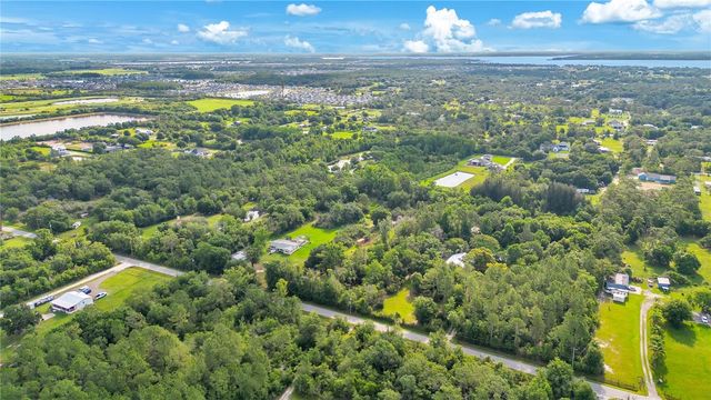 0 HENRY J AVENUE, St Cloud, FL 34772