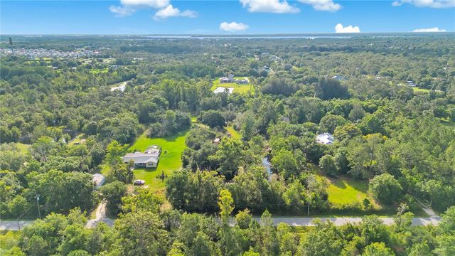 0 HENRY J AVENUE, St Cloud, FL 34772