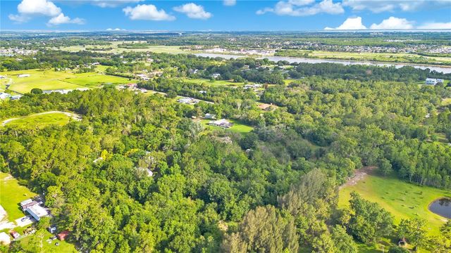 0 HENRY J AVENUE, St Cloud, FL 34772
