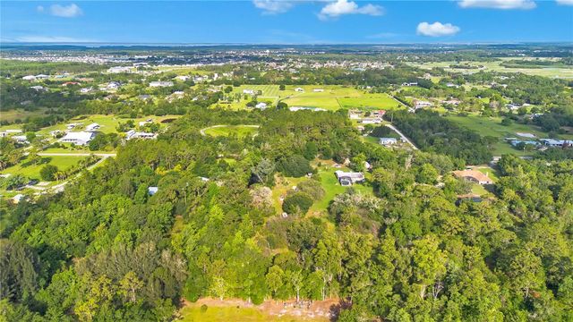 0 HENRY J AVENUE, St Cloud, FL 34772