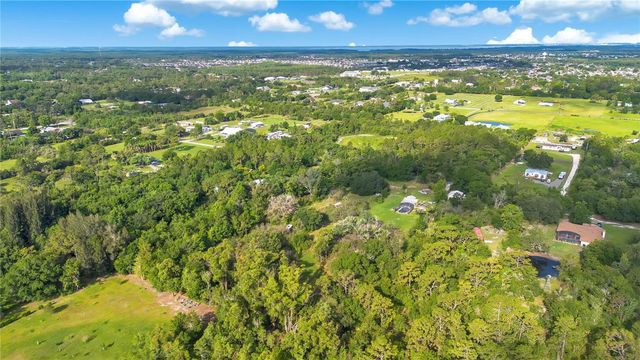 0 HENRY J AVENUE, St Cloud, FL 34772