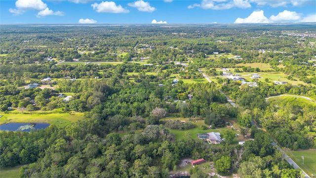 0 HENRY J AVENUE, St Cloud, FL 34772
