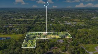 0 HENRY J AVENUE, St Cloud, FL 34772