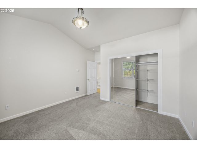 2284 21ST St, Florence, OR 97439