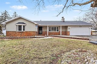 21093 North Avenue, Battle Creek, MI 49017