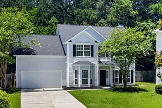 116 Curico Lane, Summerville, SC 29483