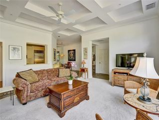 210 2nd ST S # 1C, Naples, FL 34102