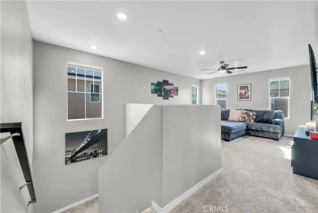 2493 Gunner Ridge Way, Rialto, CA 92377