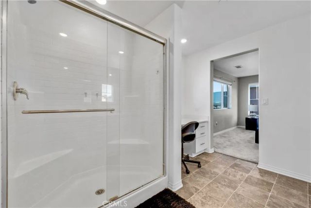 2493 Gunner Ridge Way, Rialto, CA 92377