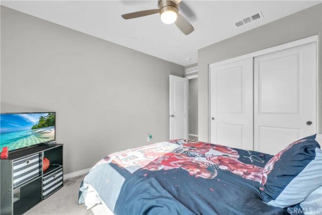 2493 Gunner Ridge Way, Rialto, CA 92377