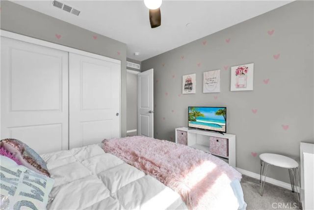 2493 Gunner Ridge Way, Rialto, CA 92377