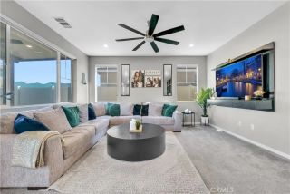 2493 Gunner Ridge Way, Rialto, CA 92377