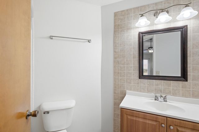 208 PARK DEVILLE PL, Columbia, MO 65203