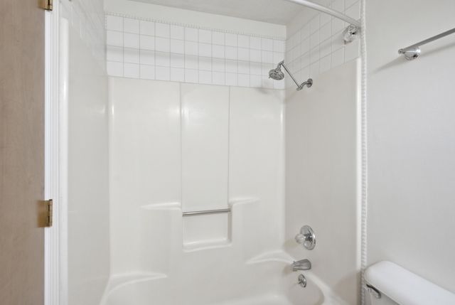 208 PARK DEVILLE PL, Columbia, MO 65203