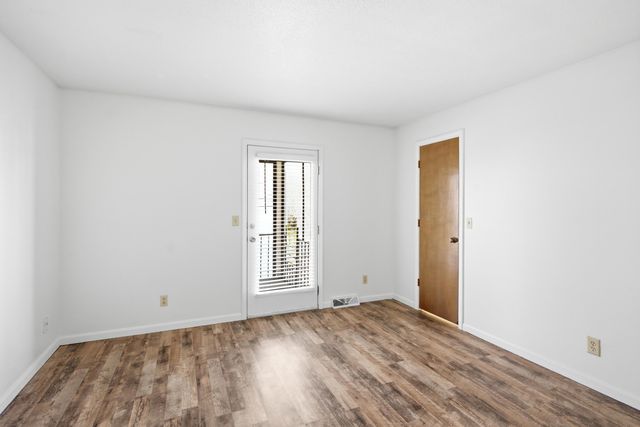 208 PARK DEVILLE PL, Columbia, MO 65203