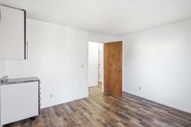 208 PARK DEVILLE PL, Columbia, MO 65203