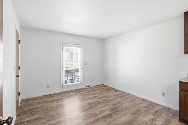 208 PARK DEVILLE PL, Columbia, MO 65203