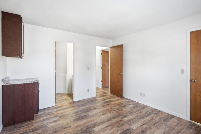 208 PARK DEVILLE PL, Columbia, MO 65203