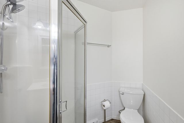 208 PARK DEVILLE PL, Columbia, MO 65203