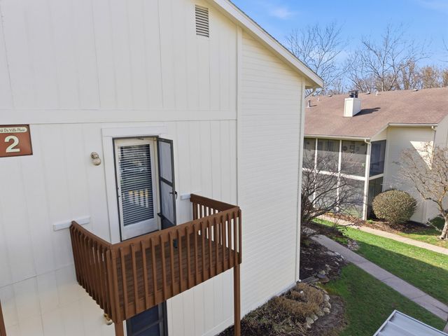 208 PARK DEVILLE PL, Columbia, MO 65203