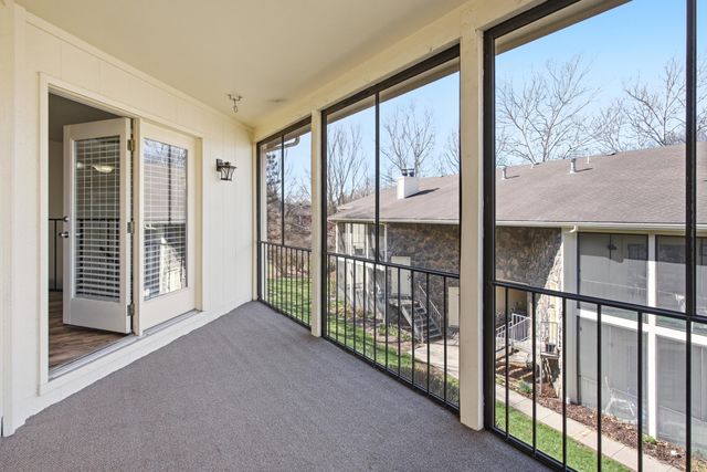 208 PARK DEVILLE PL, Columbia, MO 65203