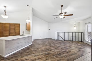 208 PARK DEVILLE PL, Columbia, MO 65203