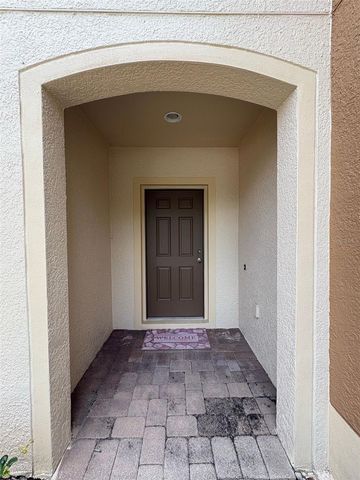 2875 SUNSTONE DRIVE, Kissimmee, FL 34758