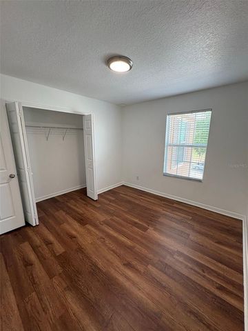 2875 SUNSTONE DRIVE, Kissimmee, FL 34758