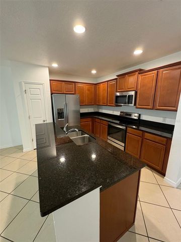 2875 SUNSTONE DRIVE, Kissimmee, FL 34758