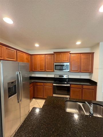 2875 SUNSTONE DRIVE, Kissimmee, FL 34758