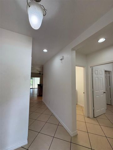 2875 SUNSTONE DRIVE, Kissimmee, FL 34758