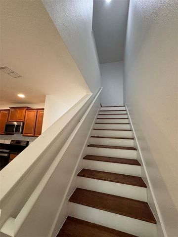 2875 SUNSTONE DRIVE, Kissimmee, FL 34758