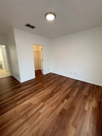 2875 SUNSTONE DRIVE, Kissimmee, FL 34758