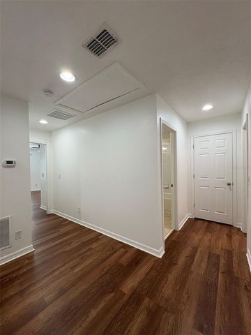 2875 SUNSTONE DRIVE, Kissimmee, FL 34758