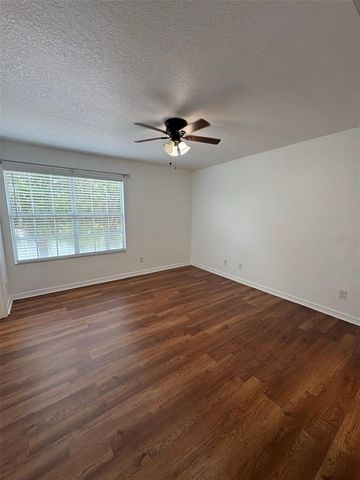 2875 SUNSTONE DRIVE, Kissimmee, FL 34758