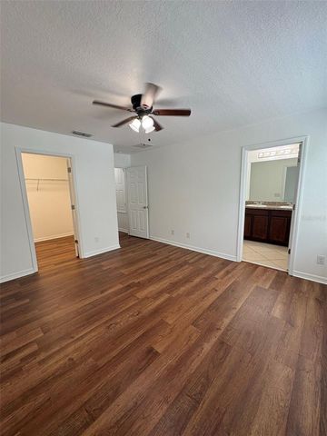 2875 SUNSTONE DRIVE, Kissimmee, FL 34758