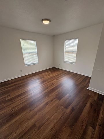 2875 SUNSTONE DRIVE, Kissimmee, FL 34758